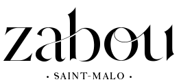 logo-zabou-sticky