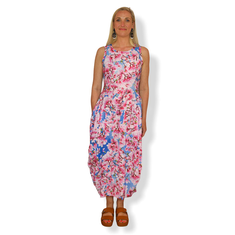 robe-at-length-2