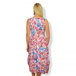 robe-at-length-5