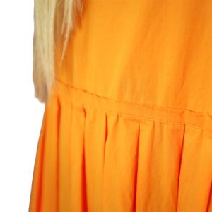 robe-chime-zabou-3