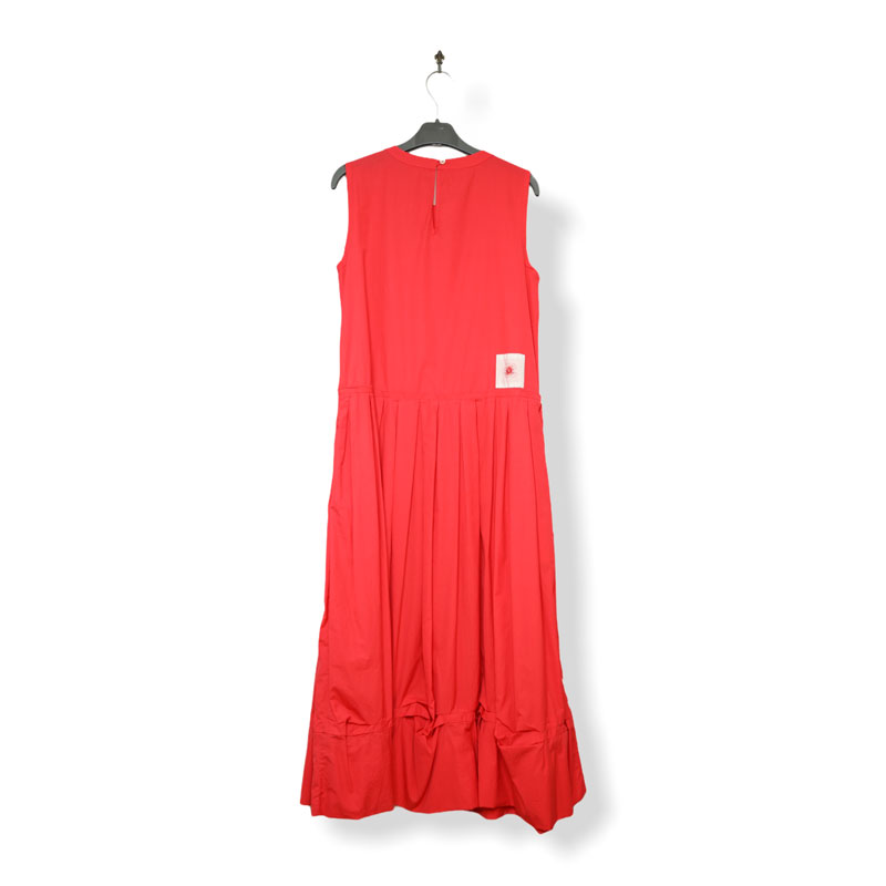 robe-chime-zabou-4