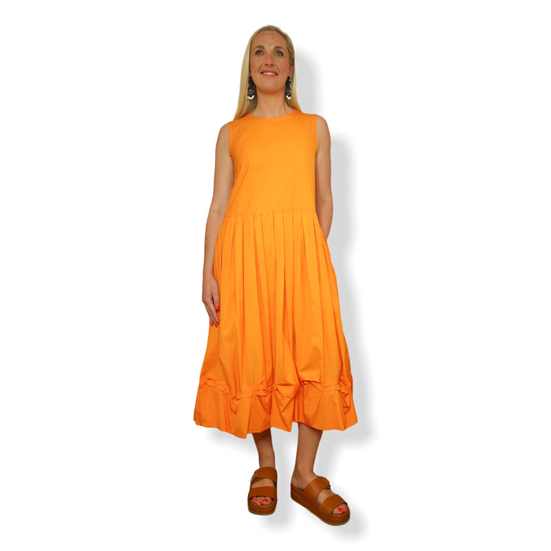 robe-chime-zabou