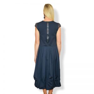 robe-dally-zabou-5