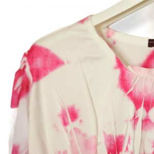 tshirt-tye-and-dye-optimize-zabou-5