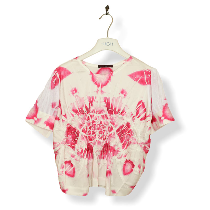 tshirt-tye-and-dye-optimize-zabou-6
