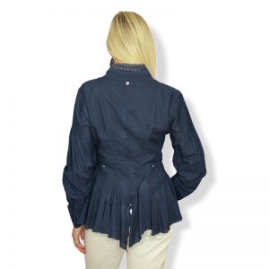 veste-hitherto-zabou-4